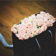 رمزيات ورود رومانسية للواتس اب احلي صور رمزيات ورد للأنستقرام Flowers Rose Romantic