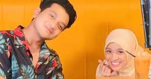 15 episod tarikh tayangan : Senarai Pelakon Drama Pesan Pada Hati Oh Hiburan