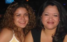 Krystle Galindo Obituary (2009)