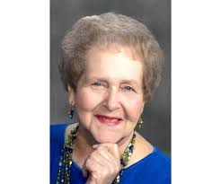 Sandra Koetters Obituary (1942