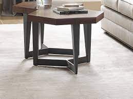 View the keaton bunching coffee table at havertys.com. American Drew Modern Synergy Echo 27 X 24 Hexagon Bunching Cocktail Table Ad700913