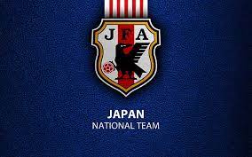 デスクトップ 壁紙 サッカー japwallpaper.blogspot.com 【人気】サッカーの壁紙をダウンロード【無料】 サッカーのpc・デスクトップ用壁紙 掲載壁紙枚数：77枚 並び替え 新着順 · 閲覧数順 · ダウンロード数順 サッカーの壁紙を閲覧数順やダウンロード数順に並び替えることができます。 æ—¥æœ¬ä»£è¡¨hdå£ç´™ç„¡æ–™ãƒ€ã‚¦ãƒ³ãƒ­ãƒ¼ãƒ‰ Wallpaperbetter