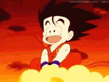 We did not find results for: Chibi Goku Gifs Tenor