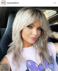 Sandra Pitz (sandrapitz87)