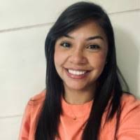 Keury Rodriguez's Instagram, Twitter & Facebook