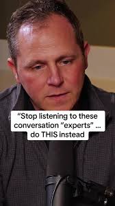 Podcast episode link in bio!! @jack neel podcast