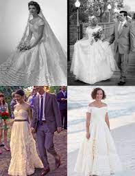 Pin On Wedding Want S