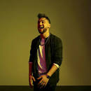 نتیجه تصویری برای ‫معنی اهنگlali از jony‬‎