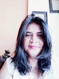 Zahera Fatima Singh: Mystic Lotus: Access Conciousness: Hyderabad  (Hyderabad)