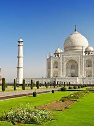 Taj Mahal Wallpapers Wallpaper 1280 1024 Taj Mahal Hd Wallpaper 53 Wallpapers Adorable Wallpapers Taj Mahal Taj Mahal India Monument In India
