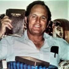 Most Recent Obituaries