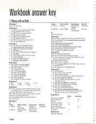 Workbook resuelto pdf 12(pdf) interchange third edition teacher's. Read Interchange 3 Fourth Edition Workbook Answer Key Free Online E Book