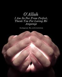 We Cannot Solve Our Problems With The Same Thinking We Used When We Created Them Meaning In Hindi Pin By Bie Dee On Islamicthoughtz Inspirational Quotes Islamic Quotes Islamic Messages