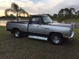 Image result for Garnet 1985 Dodge
