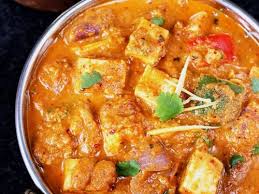 North Indian Recipes 140 North Indian Vegetarian Food Recipes Reached the end of lent and decided to be naughty again? north indian vegetarian food recipes
