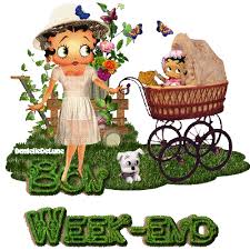 RÃ©sultat de recherche d'images pour "bon samedi gif"