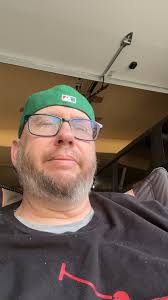 15 minutes til Macabre Boxes!