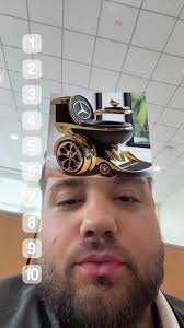 Owen Walters (@owenwalters)’s videos with All Falls Down