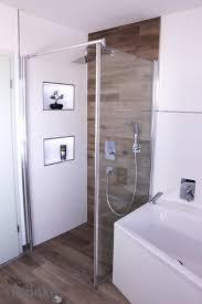 Fliesen Badezimmer Fliesen Ideen Bilder Badezimmer Dusche Fliesen Badezimmer Holzoptik
