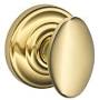 مخبران?q=https://hardwarehut.com/products/17535/schlage-siena-egg-door-knob-set from www.directdoorhardware.com