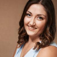 100+ "Jenny Calvert" profiles