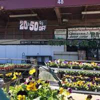 View all hotels near brooklyn terminal market on tripadvisor. Brooklyn Terminal Market Canarsie 7 Tips From 424 Visitors