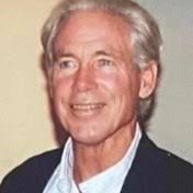 Dey Family Obituaries