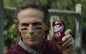 KDP Acquires Hydration Brand, Touts Upcoming Marketing Changes 07/25/2025