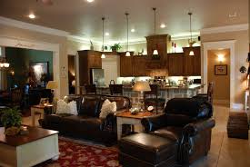 living room designs open plan