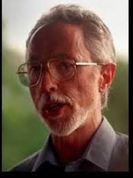 Engle et Granger, l'analyse statistique a la cote