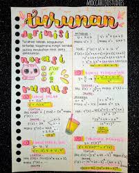 Kelas x ipa ringkasan di buku k13 matematika kelas 8 khusus untuk semester 1 yakni terdiri dari 5 bab sedangkan pada materi matematika kelas 8 semeste 2 yakni terdiri dari 5 bab juga. 6 Rangkuman Matematika Kelas 11 Clear Indonesia News