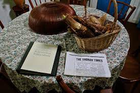 Compare the local time of two timezones, countries or cities of the world. Cna Coming Soon Wartime Singapore Imagine Travelling Facebook