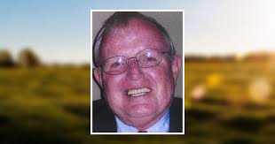James Culpepper Obituary May 2, 2014