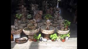 Batu 56 1/2 jalan johor,air hitam kluang, johor, malaysia, 86200. Waterfall Ayer Hitam Johor Youtube