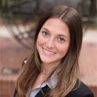 Erin Biggerstaff's Instagram, Twitter & Facebook