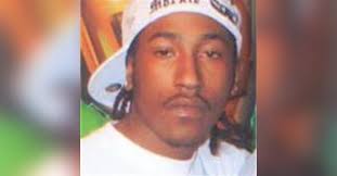 Lennon Johnson, Obituary