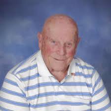 Norman Jacoby Obituary January 14, 2016