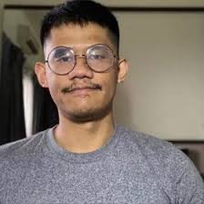 Marc Adrian (marcpadz)