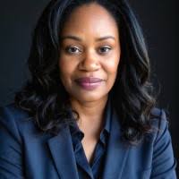 700+ "Boykin" profiles