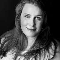 Alyson Chase (Author of Bound by the Earl)