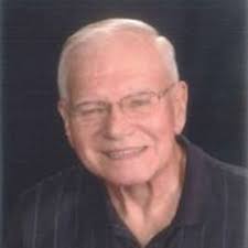 Howard J. Olson Obituary January 9, 2021