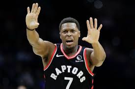 By rotowire staff | rotowire. A Philadelphia 76ers Trade For Kyle Lowry Pros And Cons
