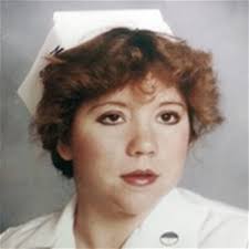 Carla Louise Grones Obituary