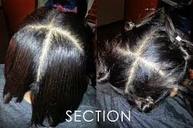 Chestnut brown color is basically the lovely color of the nut of the chestnut tree. How To Dark And Lovely Fade Resistant Permanent Color Before After Neoshaloves