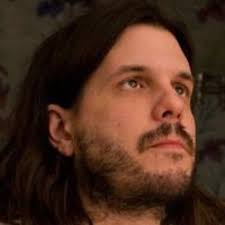 Steven Degennaro's Instagram, Twitter & Facebook