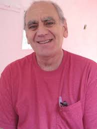 Wayne Berman, '87 (BardCorps)" by Wayne Berman