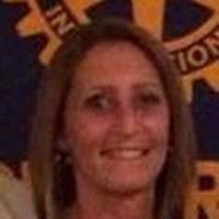 100+ "Kathy Schreiber" profiles