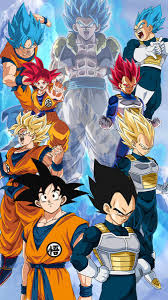 Please wait while your url is generating. Ssb Vegeta Wallpaper Posted By John Sellers