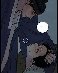 11th, it has 2.3m views. 60 Painter Of The Night Ideas Painter Night Portrait Manhwa