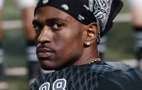 Detroit Music Magazine